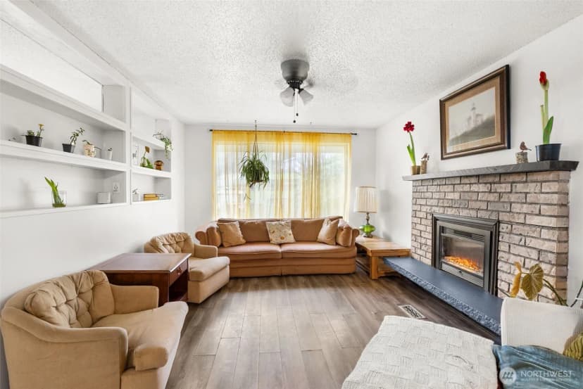 Property photo for 751 Peters Street, Raymond photo 6