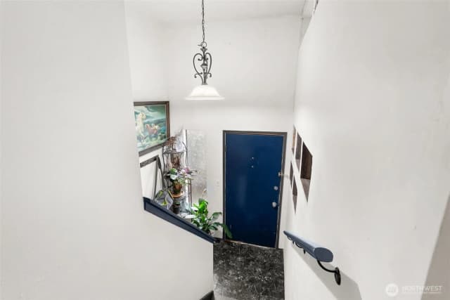 Property photo for 751 Peters Street, Raymond photo 4