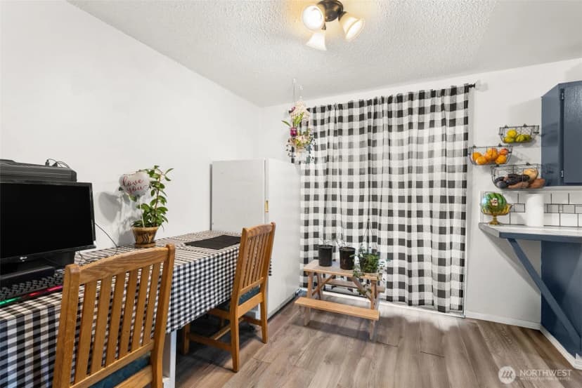 Property photo for 751 Peters Street, Raymond photo 11