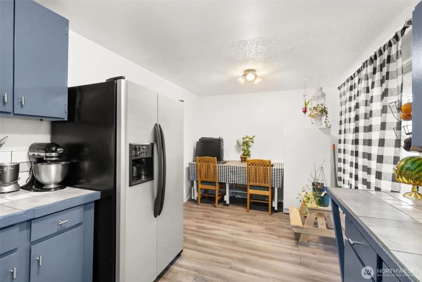 Property photo for 751 Peters Street, Raymond photo 10