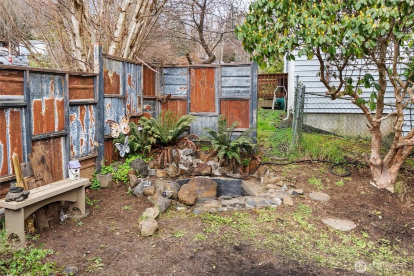 Property photo for 751 Peters Street, Raymond photo 16
