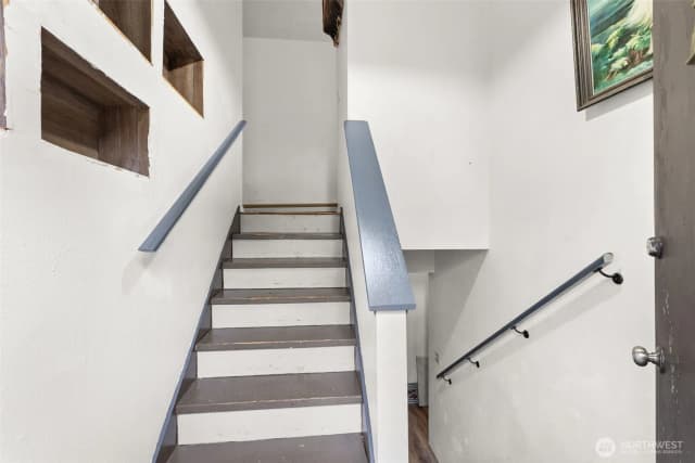 Property photo for 751 Peters Street, Raymond photo 5