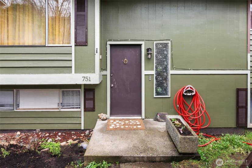 Property photo for 751 Peters Street, Raymond photo 3