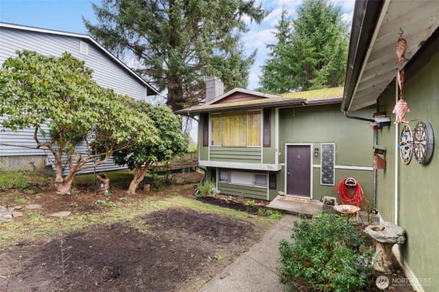 Property photo for 751 Peters Street, Raymond photo 2