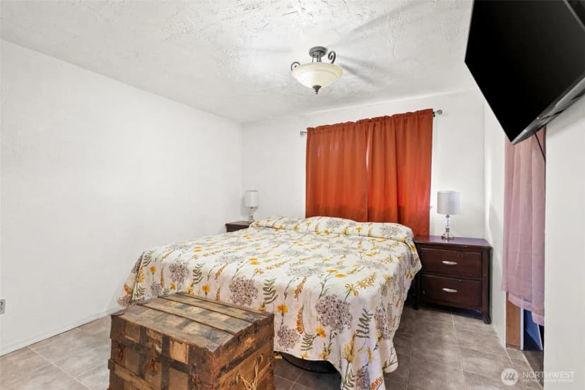 Property photo for 751 Peters Street, Raymond photo 13