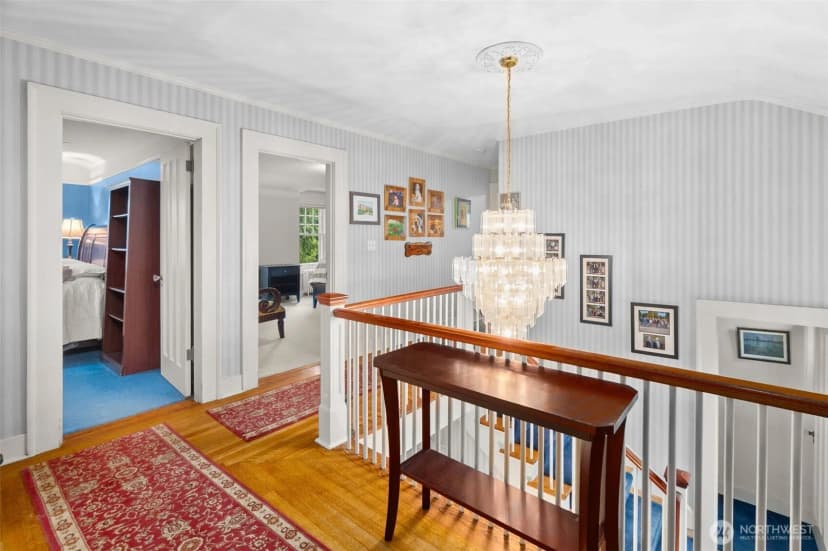 Property photo for 1100 N Broadway, Aberdeen photo 16