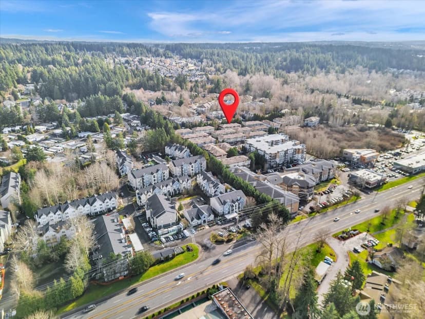 Property photo for 2115 201st Place Se #k2, Bothell photo 25