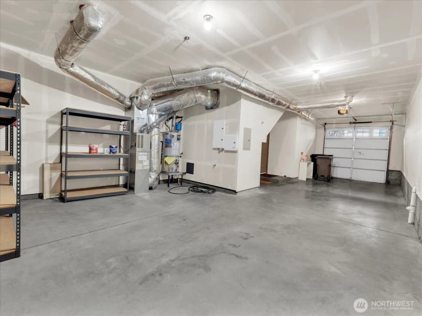 Property photo for 2115 201st Place Se #k2, Bothell photo 22