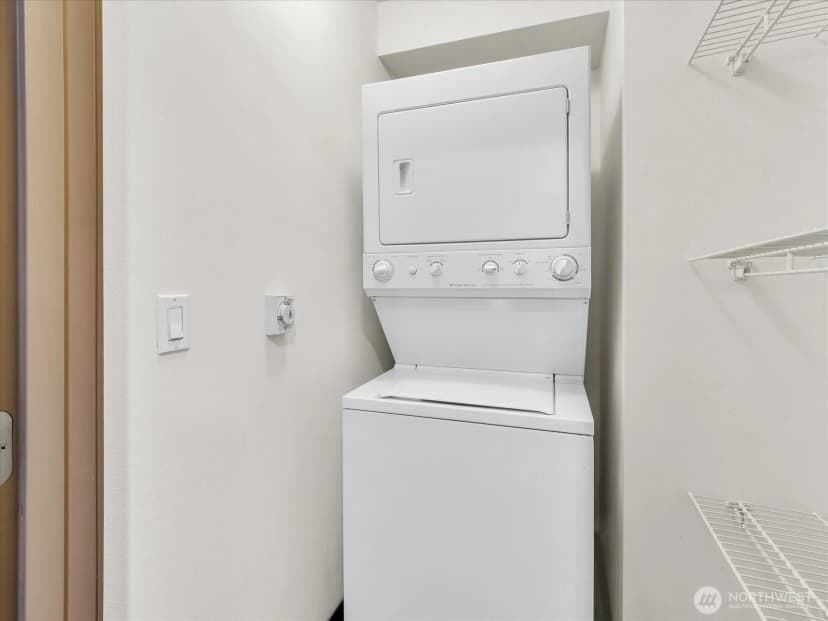 Property photo for 2115 201st Place Se #k2, Bothell photo 13