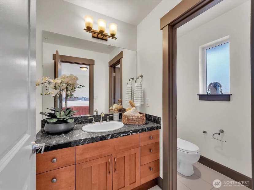 Property photo for 2115 201st Place Se #k2, Bothell photo 16