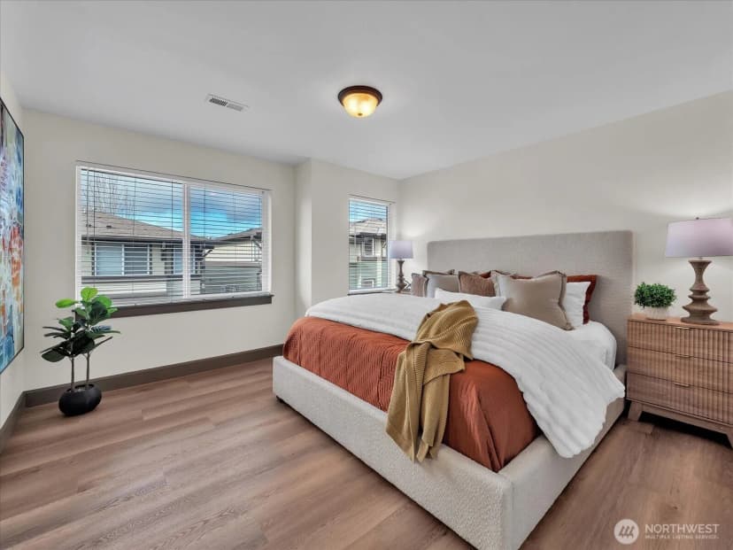 Property photo for 2115 201st Place Se #k2, Bothell photo 14