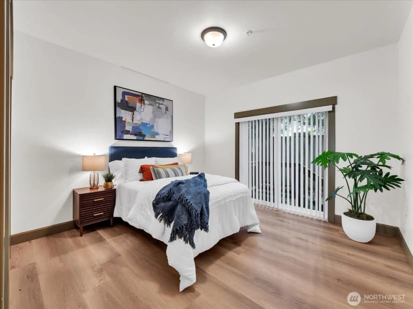Property photo for 2115 201st Place Se #k2, Bothell photo 11