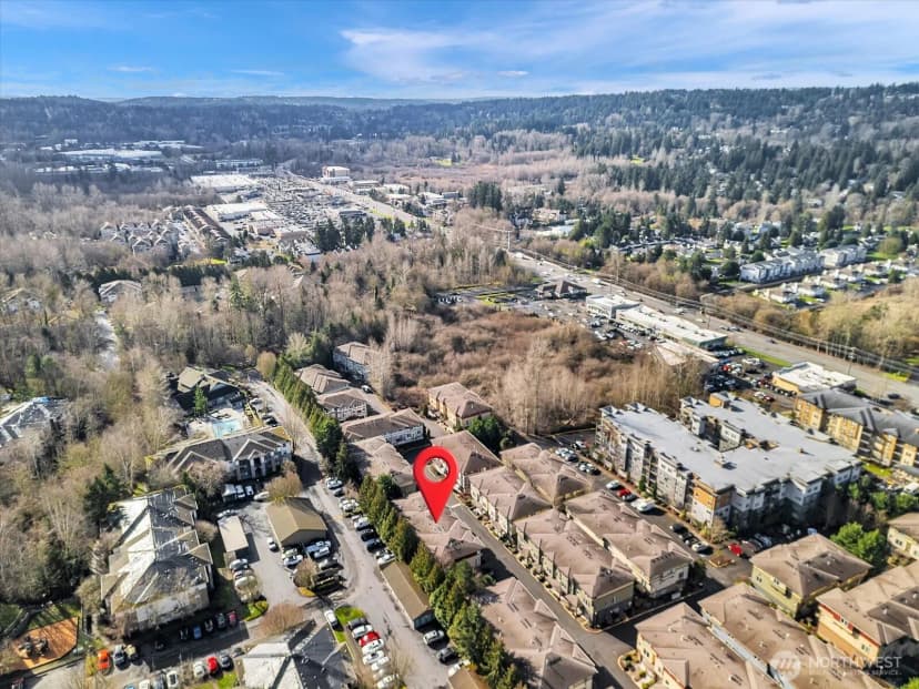 Property photo for 2115 201st Place Se #k2, Bothell photo 24