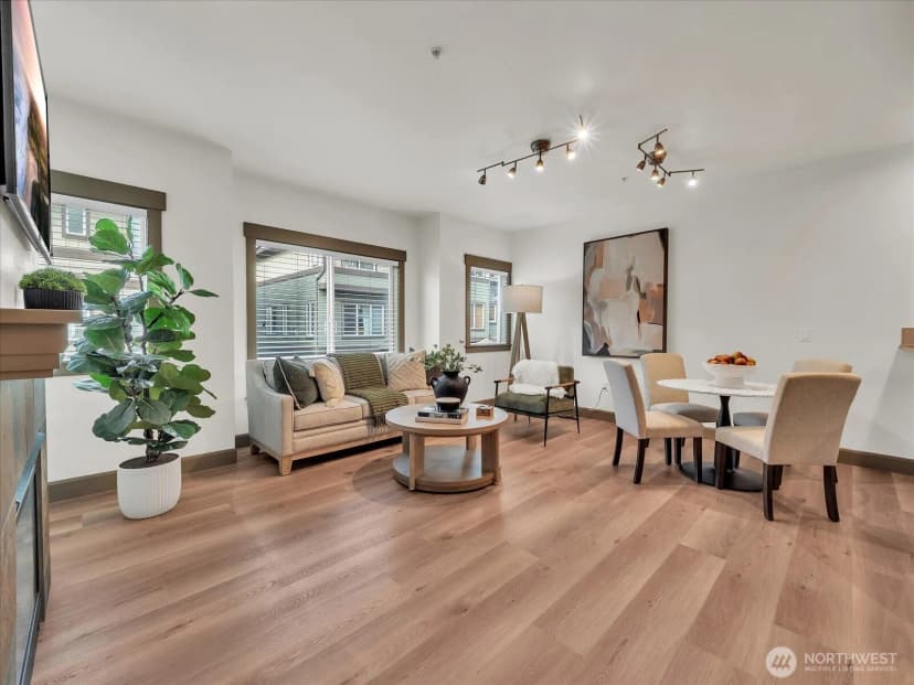 Property photo for 2115 201st Place Se #k2, Bothell photo 4