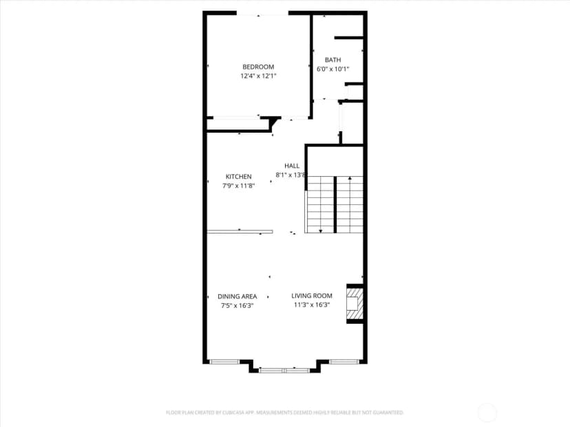 Property photo for 2115 201st Place Se #k2, Bothell photo 26