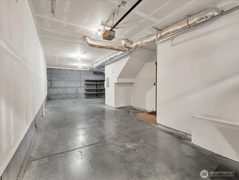 Property photo for 2115 201st Place Se #k2, Bothell photo 21