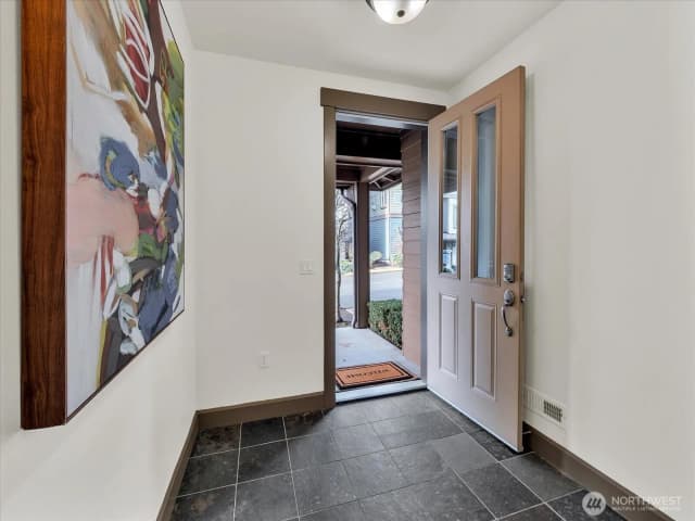 Property photo for 2115 201st Place Se #k2, Bothell photo 3