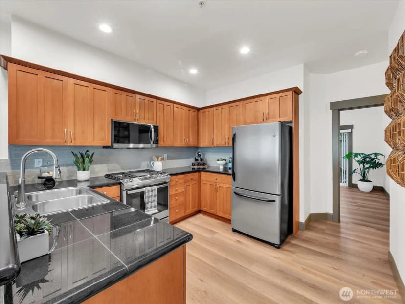 Property photo for 2115 201st Place Se #k2, Bothell photo 9