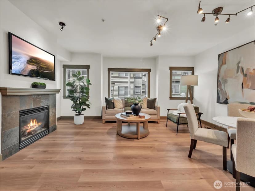 Property photo for 2115 201st Place Se #k2, Bothell photo 5