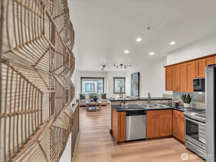 Property photo for 2115 201st Place Se #k2, Bothell photo 8