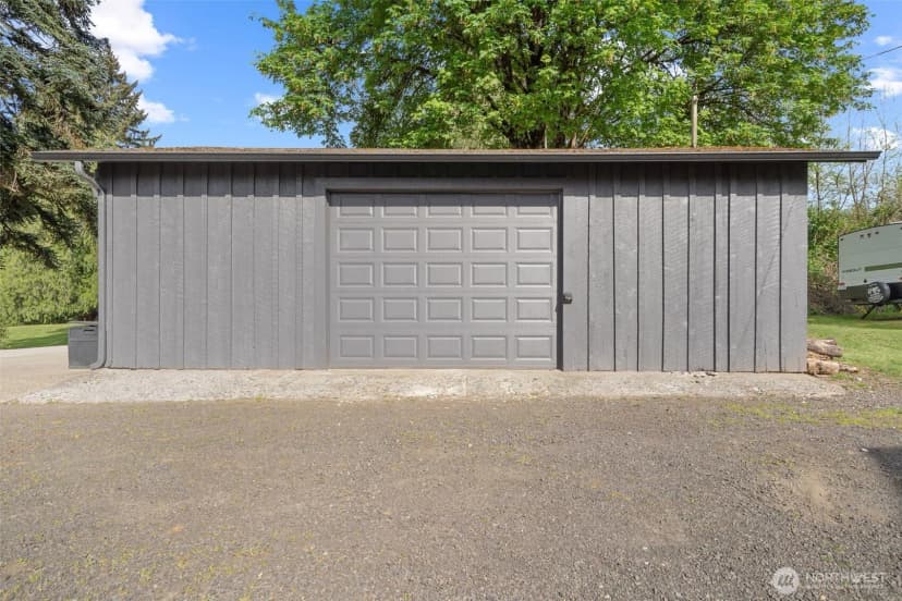 Property photo for 410 Studebaker Spur 2, Castle Rock photo 28