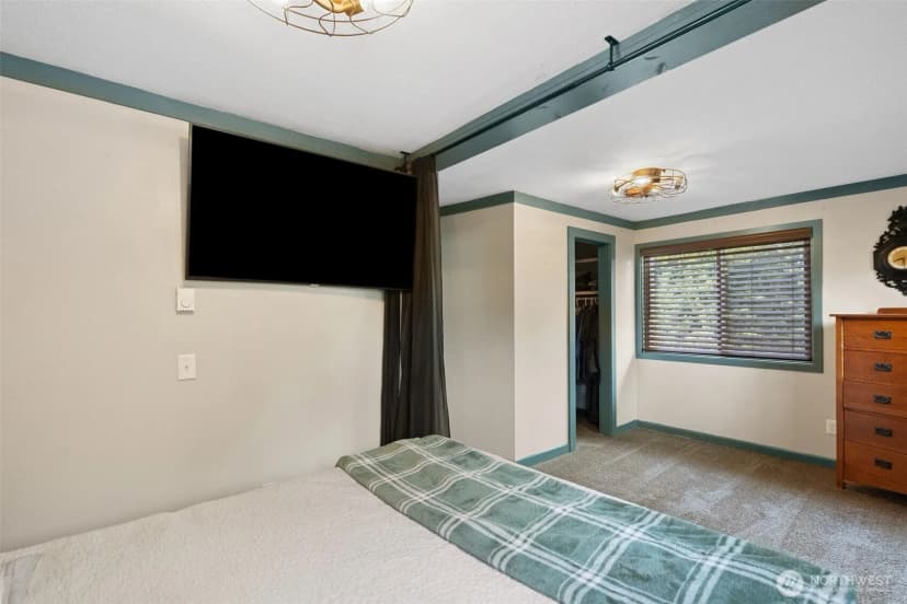 Property photo for 410 Studebaker Spur 2, Castle Rock photo 14