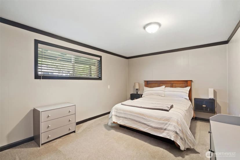 Property photo for 410 Studebaker Spur 2, Castle Rock photo 11