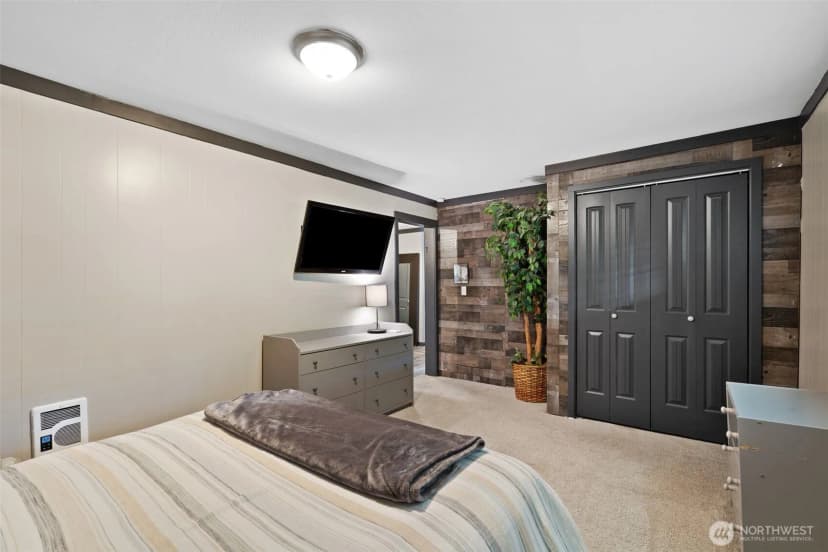 Property photo for 410 Studebaker Spur 2, Castle Rock photo 20