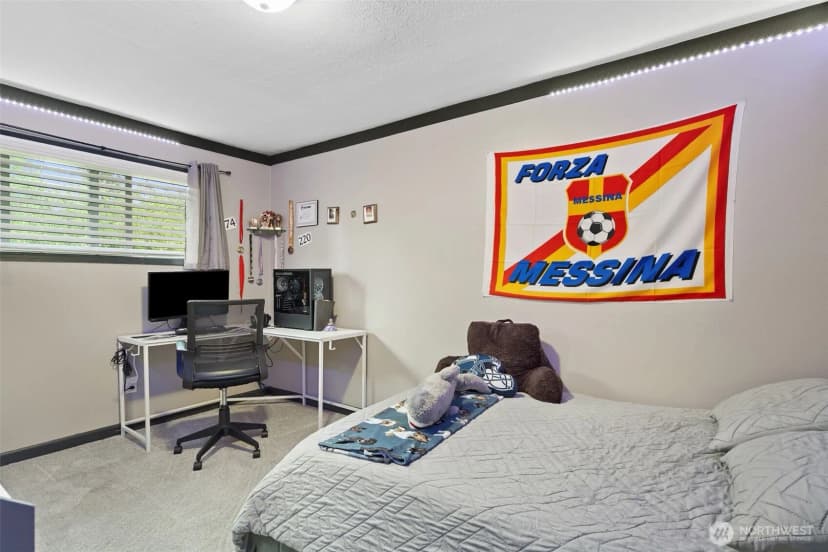 Property photo for 410 Studebaker Spur 2, Castle Rock photo 9