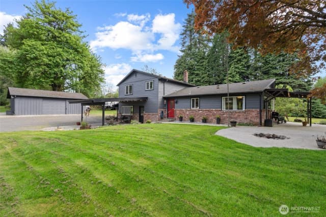 Property photo for 410 Studebaker Spur 2, Castle Rock