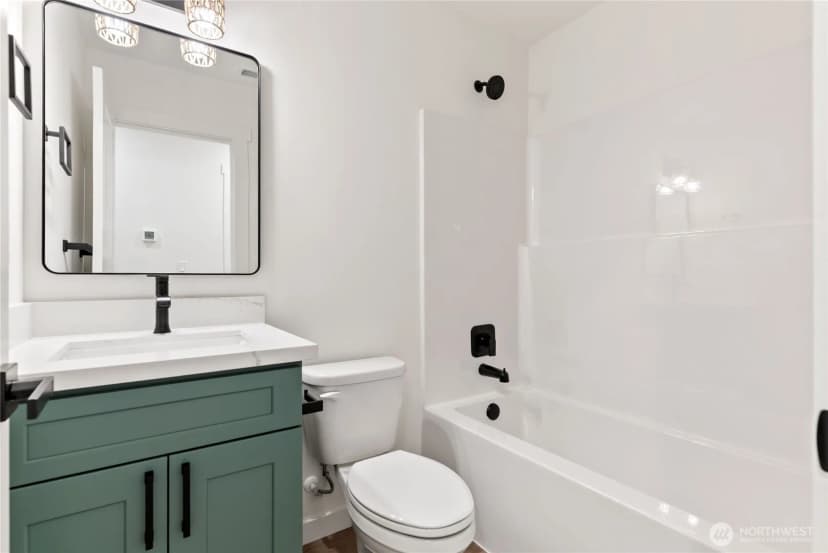 Property photo for 2219 202nd Avenue Sw, Lakebay photo 33