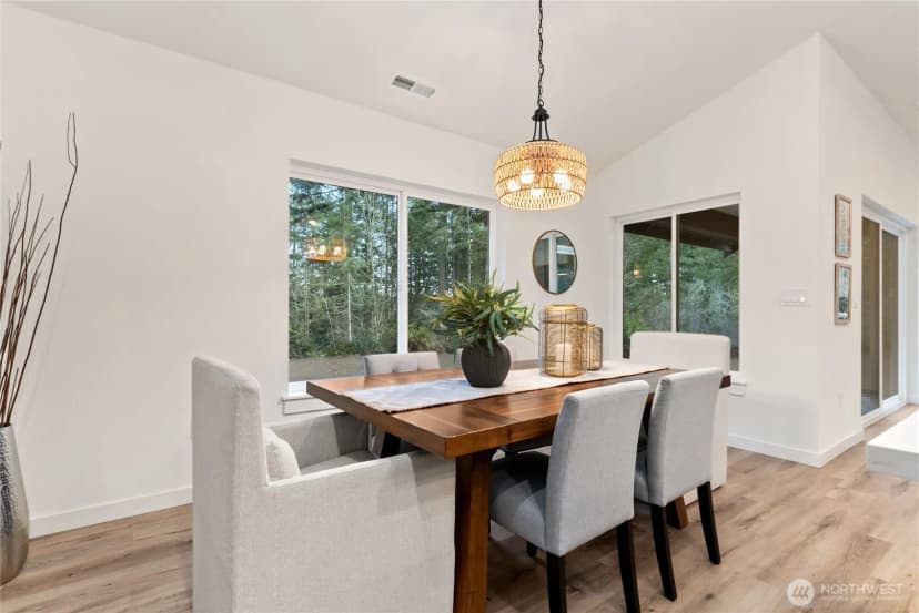 Property photo for 2219 202nd Avenue Sw, Lakebay photo 22