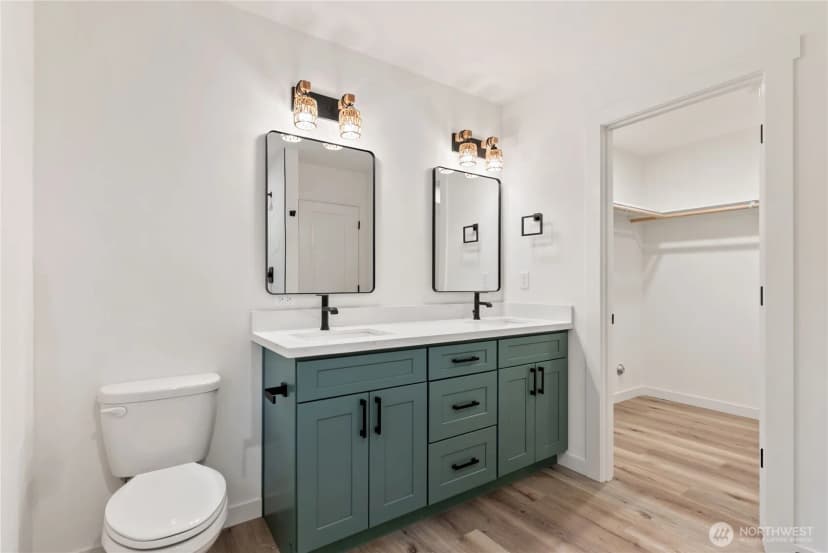 Property photo for 2219 202nd Avenue Sw, Lakebay photo 25