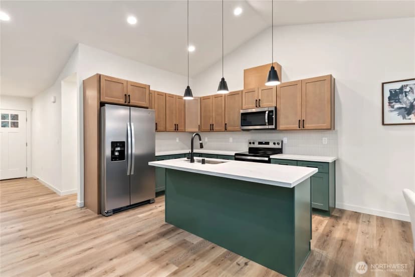 Property photo for 2219 202nd Avenue Sw, Lakebay photo 15