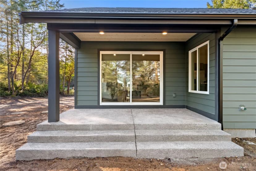 Property photo for 2219 202nd Avenue Sw, Lakebay photo 36