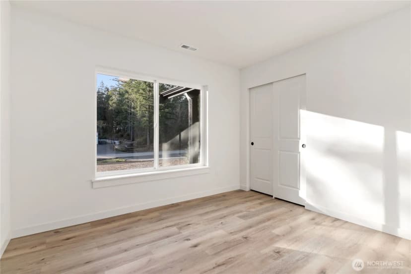 Property photo for 2219 202nd Avenue Sw, Lakebay photo 29