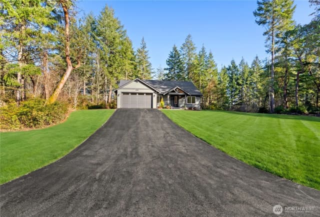 Property photo for 2219 202nd Avenue Sw, Lakebay photo 2