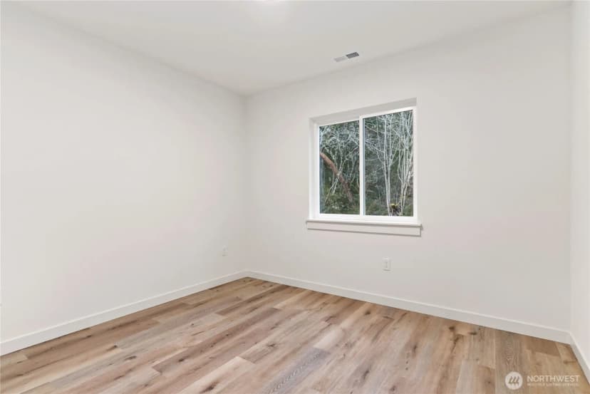 Property photo for 2219 202nd Avenue Sw, Lakebay photo 31