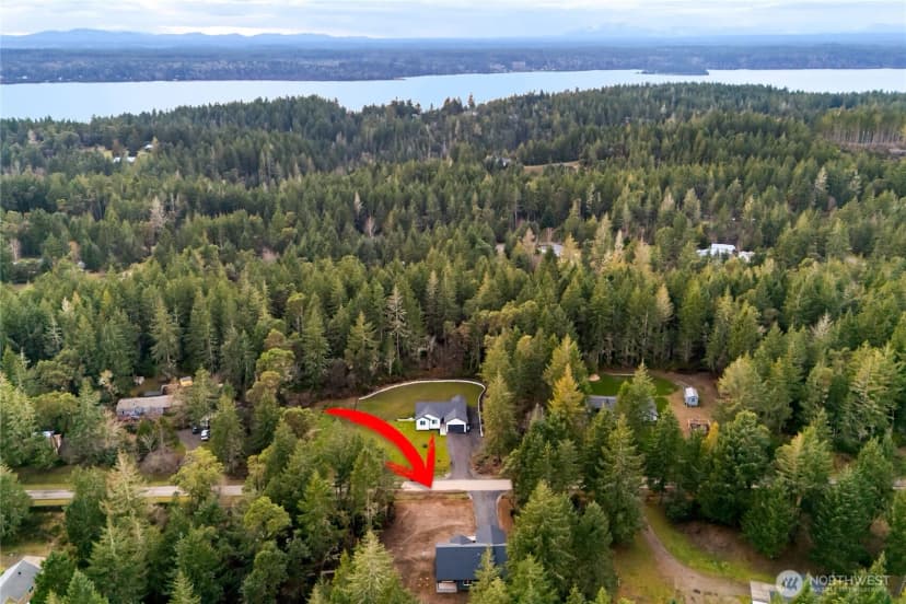 Property photo for 2219 202nd Avenue Sw, Lakebay photo 38