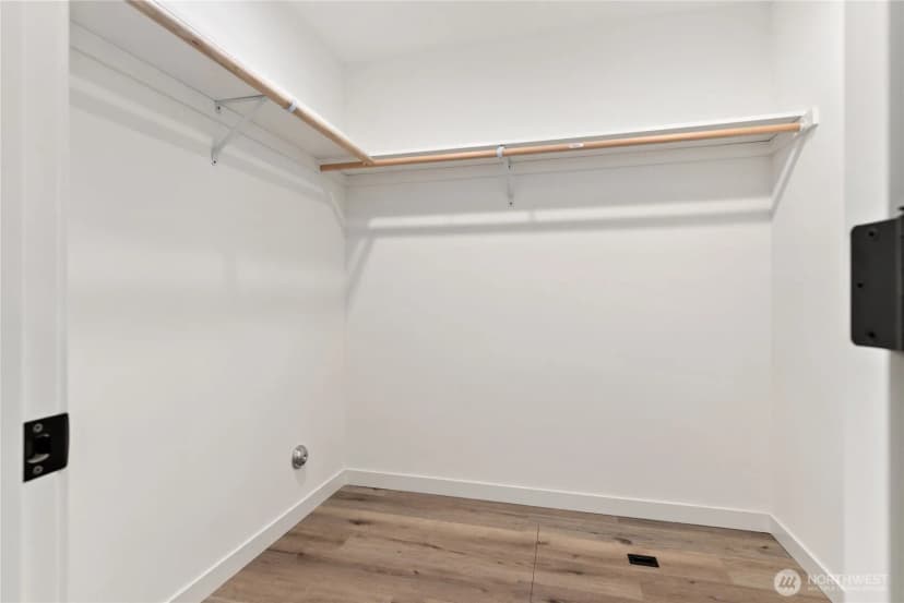 Property photo for 2219 202nd Avenue Sw, Lakebay photo 28