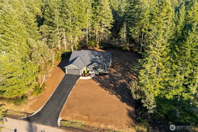 Property photo for 2219 202nd Avenue Sw, Lakebay photo 39