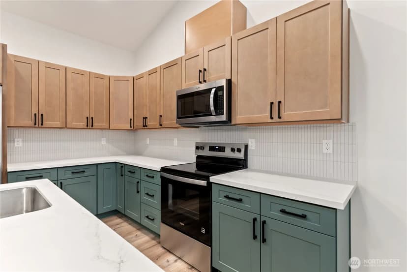Property photo for 2219 202nd Avenue Sw, Lakebay photo 17