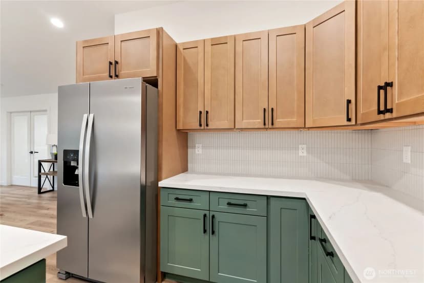 Property photo for 2219 202nd Avenue Sw, Lakebay photo 19
