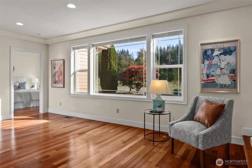 Property photo for 3725 Hollywood Drive Ne, Olympia photo 18