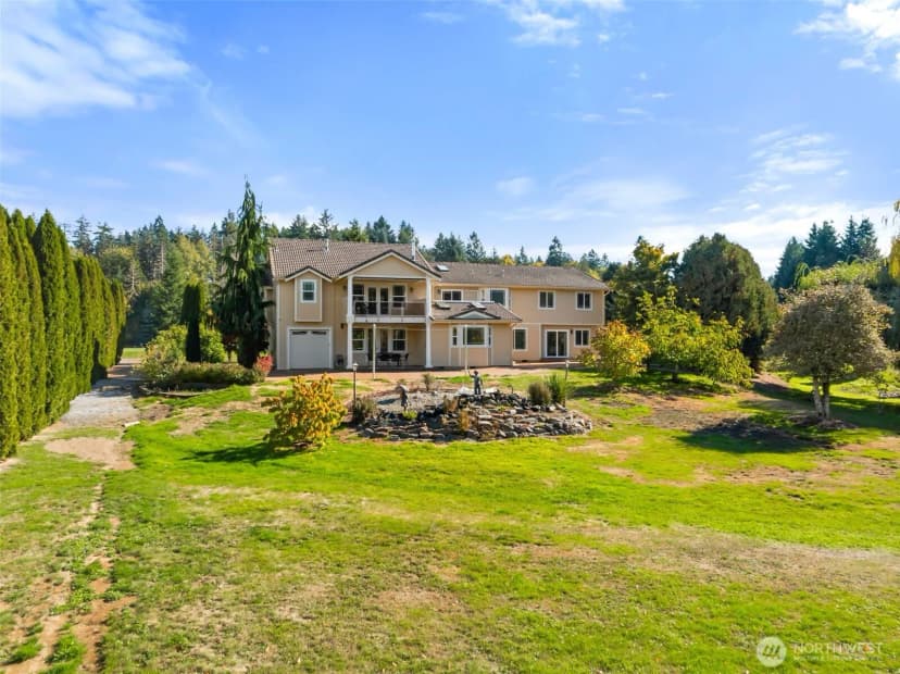 Property photo for 3725 Hollywood Drive Ne, Olympia photo 40