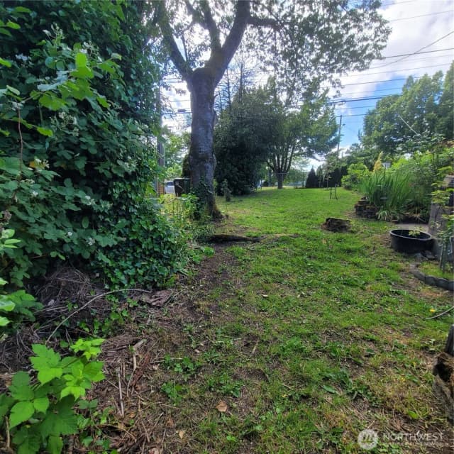 Property photo for 8028 Beacon Avenue S, Seattle photo 4