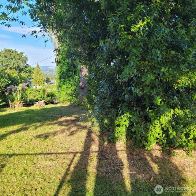 Property photo for 8028 Beacon Avenue S, Seattle