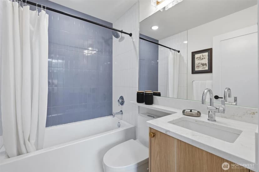 Property photo for 2010 Fairview Avenue E #c, Seattle photo 23