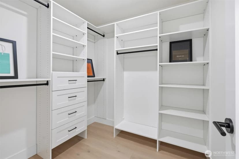 Property photo for 2010 Fairview Avenue E #c, Seattle photo 17