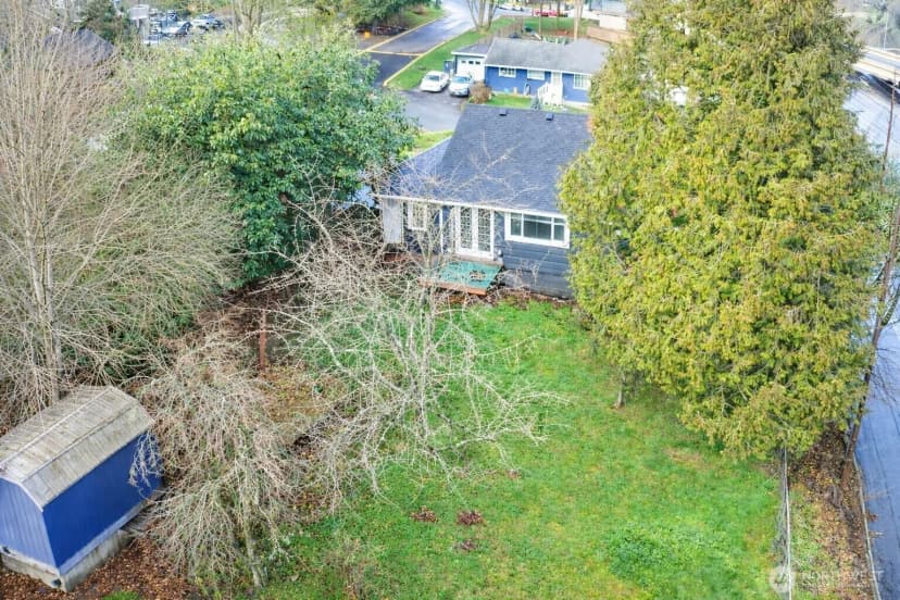 Property photo for 3006 S Tyler Street, Tacoma photo 8